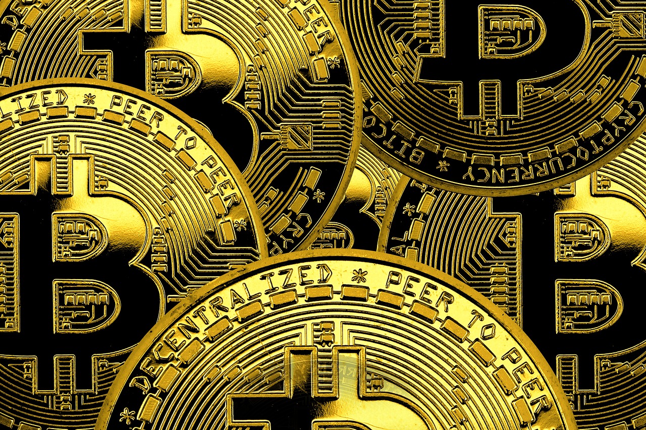 How to Identify Key Reversal Patterns in Crypto Markets